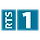 RTS 1