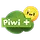 Piwi+