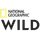 National Geographic Wild