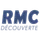 RMC Découverte