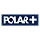 Polar+