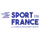 Sport en France TV