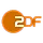ZDF