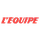 L'Equipe