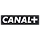 Canal+