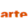 Arte