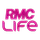 RMC Life