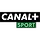 Canal+ Sport
