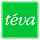 Téva