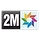 2M Maroc
