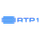 RTP 1