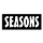 Seasons