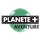 Planète+ Aventure