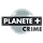 Planète+ Crime