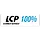 LCP 100%