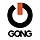 Gong