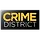 Crime District