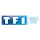 TF1 Séries Films