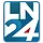 LN 24