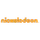 Nickelodéon Wallonia