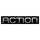 Action