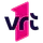 VRT 1
