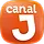 Canal J
