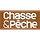 Chasse & Pêche