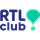 RTL club