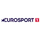 Eurosport 1