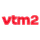 VTM 2