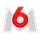 M6