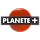 Planète+