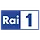 RAI 1