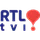 RTL tvi