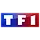 TF1