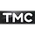 TMC