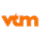 VTM