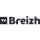 TV Breizh