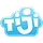 Tiji