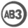 AB3 Channel
