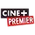 Ciné+ Premier Belgique