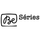 BeSéries