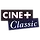 Ciné+ Classic Belgique
