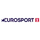 Eurosport 2