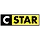 CSTAR