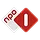 NPO 1