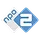 NPO 2