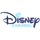 Disney Channel