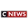 CNews